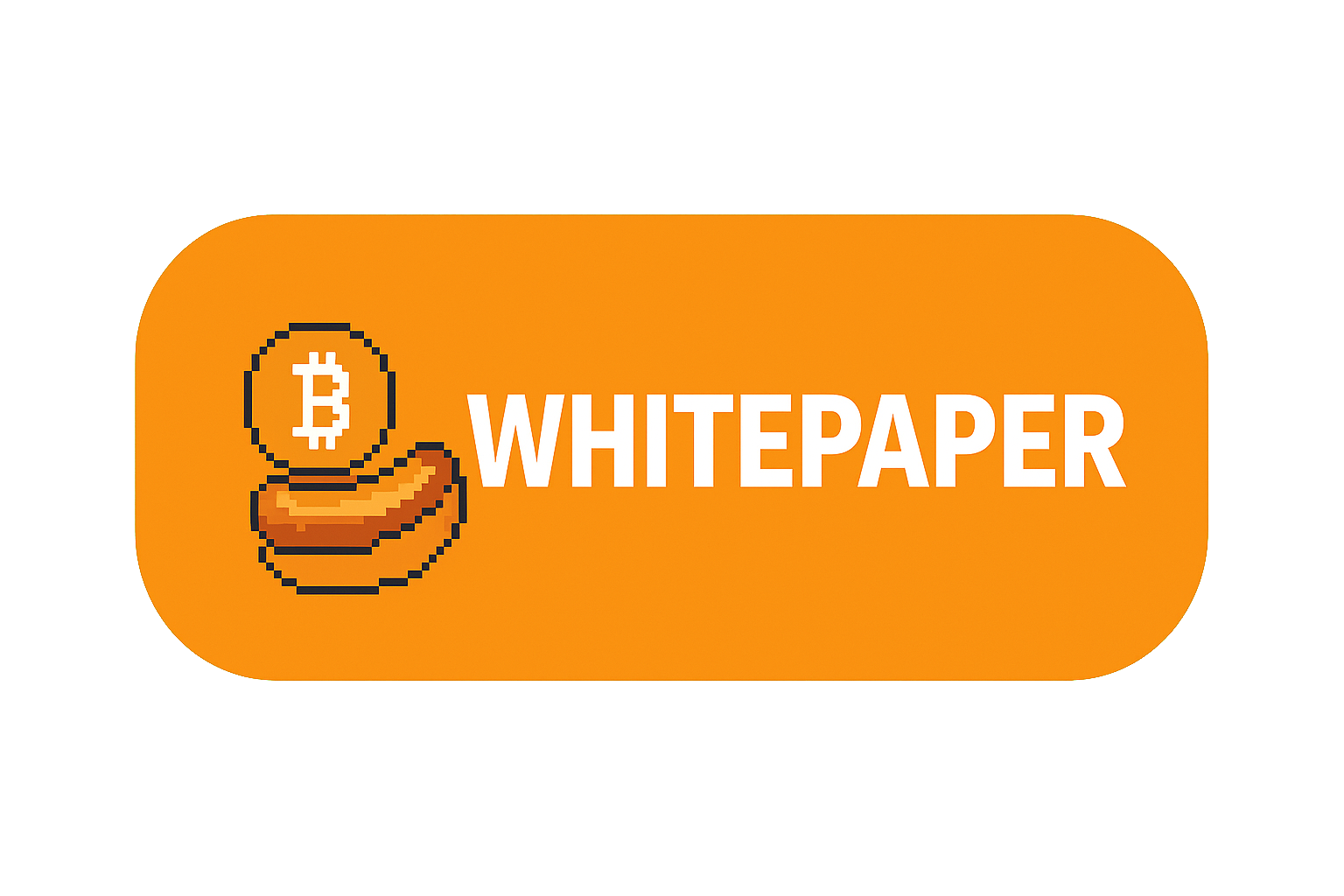 Whitepaper